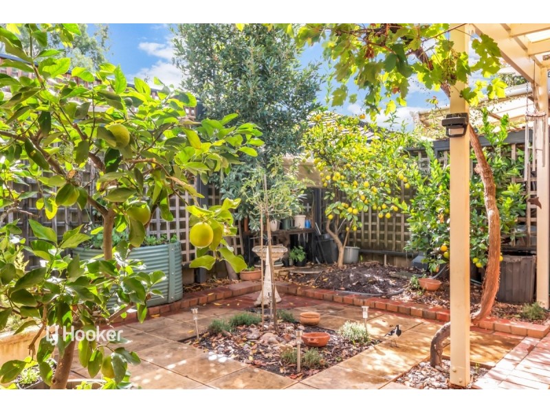 2A Eleventh Avenue, St Peters SA 5069