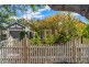 2A Eleventh Avenue, St Peters SA 5069
