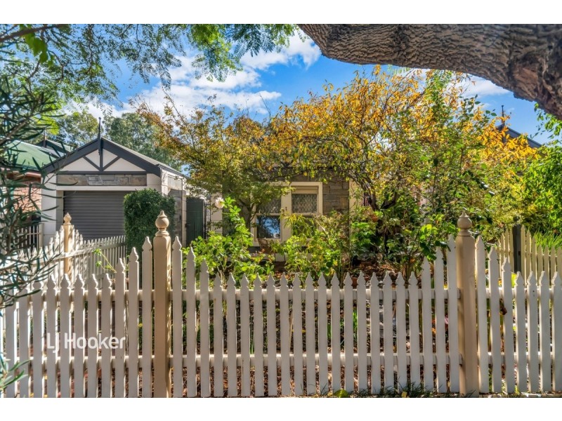 2A Eleventh Avenue, St Peters SA 5069