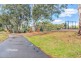 2A Eleventh Avenue, St Peters SA 5069
