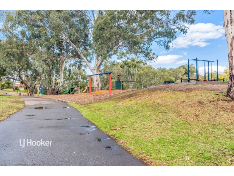 2A Eleventh Avenue, St Peters SA 5069
