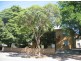 8C/58 William Street, Norwood SA 5067