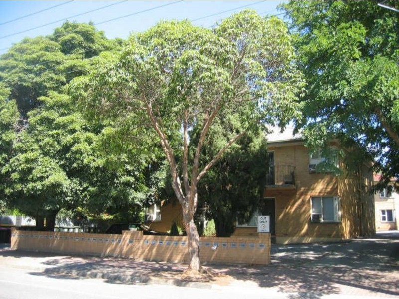 8C/58 William Street, Norwood SA 5067