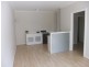 8C/58 William Street, Norwood SA 5067