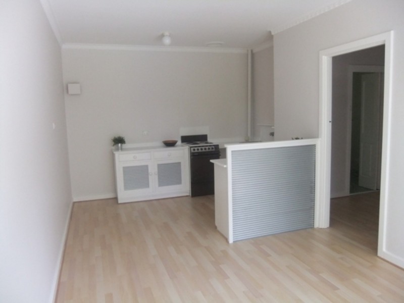 8C/58 William Street, Norwood SA 5067