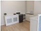 8C/58 William Street, Norwood SA 5067