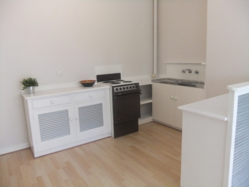 8C/58 William Street, Norwood SA 5067