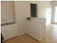 8C/58 William Street, Norwood SA 5067