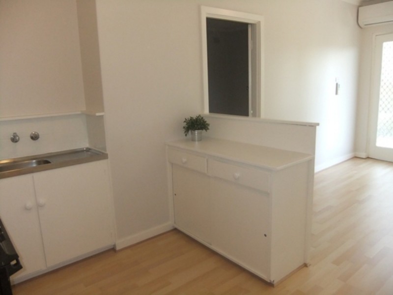 8C/58 William Street, Norwood SA 5067