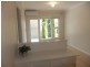 8C/58 William Street, Norwood SA 5067