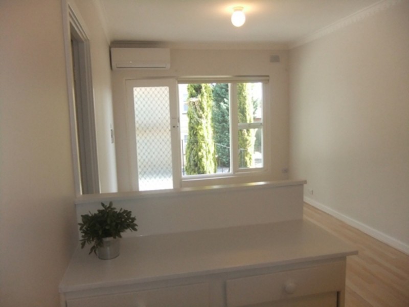 8C/58 William Street, Norwood SA 5067