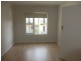 8C/58 William Street, Norwood SA 5067