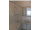8C/58 William Street, Norwood SA 5067