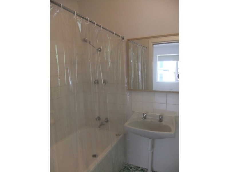 8C/58 William Street, Norwood SA 5067