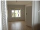 8C/58 William Street, Norwood SA 5067