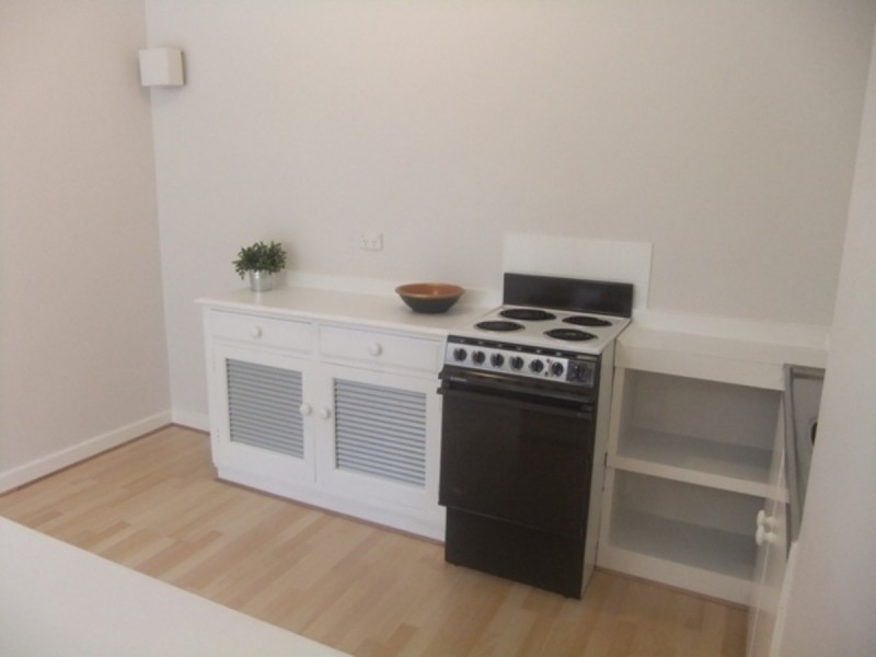 8C/58 William Street, Norwood SA 5067