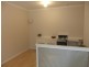 8C/58 William Street, Norwood SA 5067