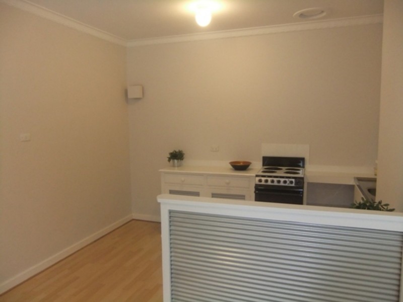 8C/58 William Street, Norwood SA 5067