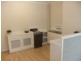 8C/58 William Street, Norwood SA 5067