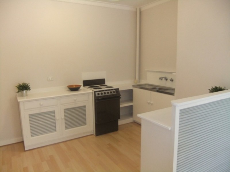 8C/58 William Street, Norwood SA 5067