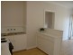 8C/58 William Street, Norwood SA 5067