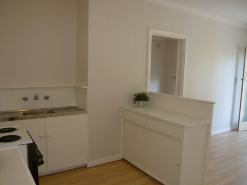 8C/58 William Street, Norwood SA 5067