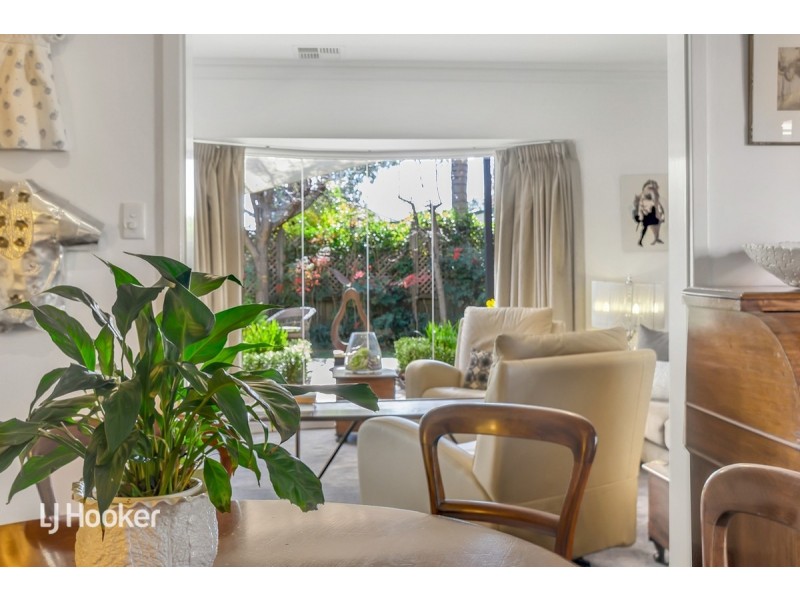 Residence 3/31 George Street, Norwood SA 5067