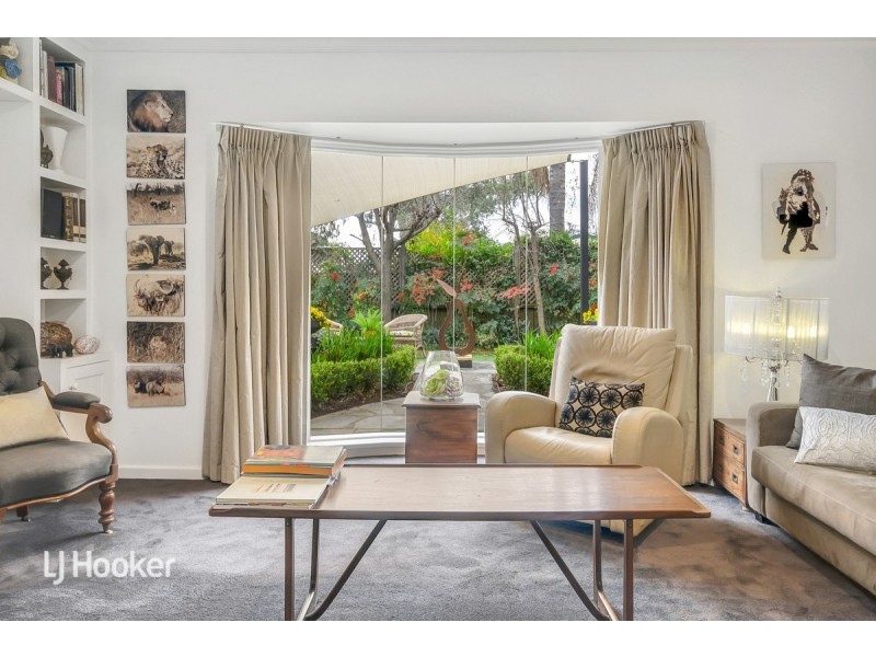 Residence 3/31 George Street, Norwood SA 5067