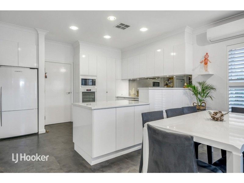 Residence 3/31 George Street, Norwood SA 5067