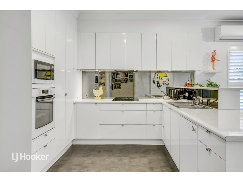 Residence 3/31 George Street, Norwood SA 5067