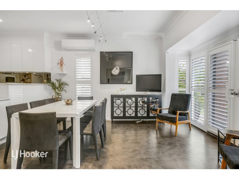Residence 3/31 George Street, Norwood SA 5067