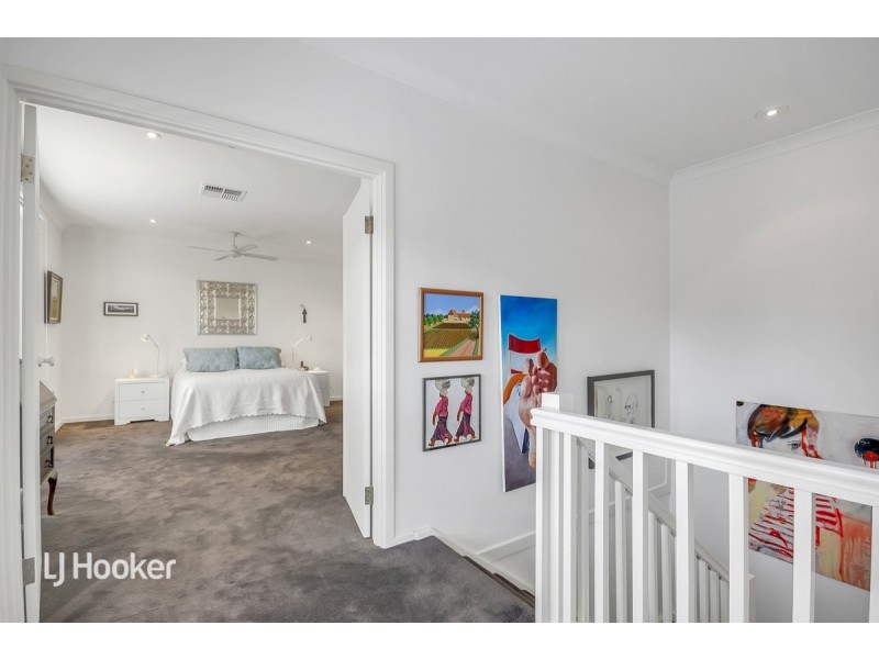 Residence 3/31 George Street, Norwood SA 5067