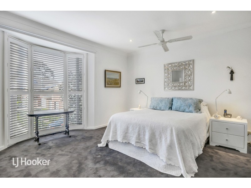 Residence 3/31 George Street, Norwood SA 5067