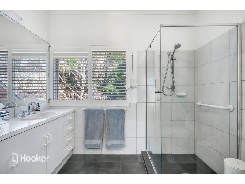 Residence 3/31 George Street, Norwood SA 5067