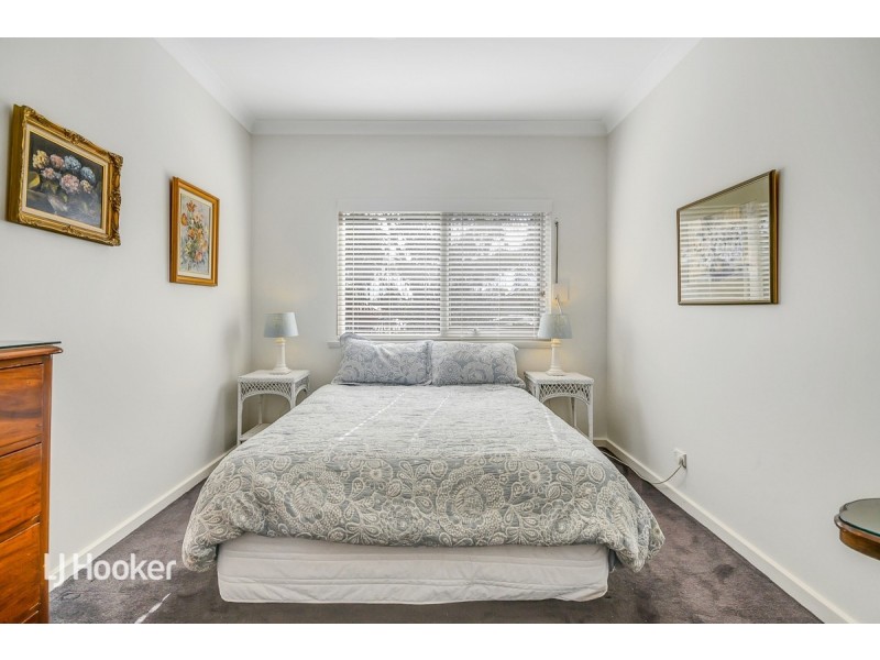 Residence 3/31 George Street, Norwood SA 5067