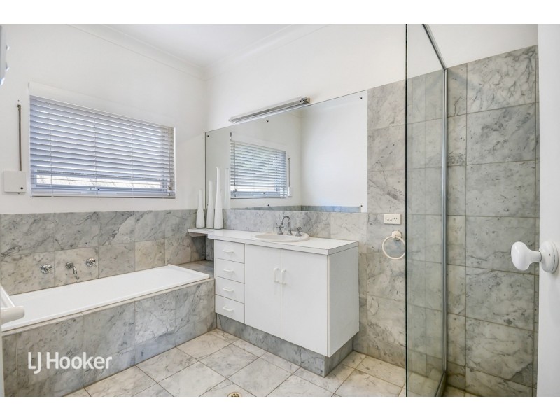 Residence 3/31 George Street, Norwood SA 5067