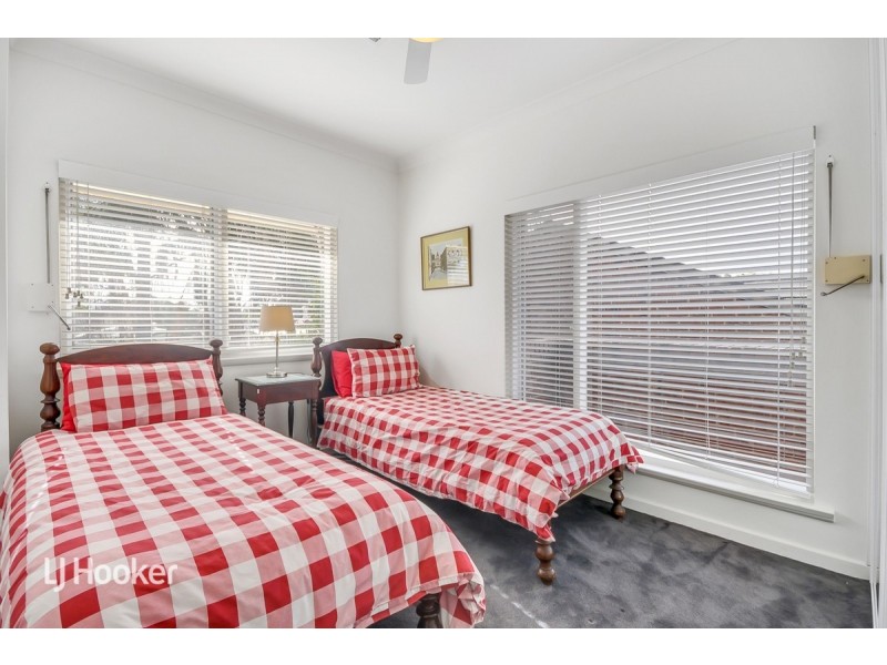 Residence 3/31 George Street, Norwood SA 5067