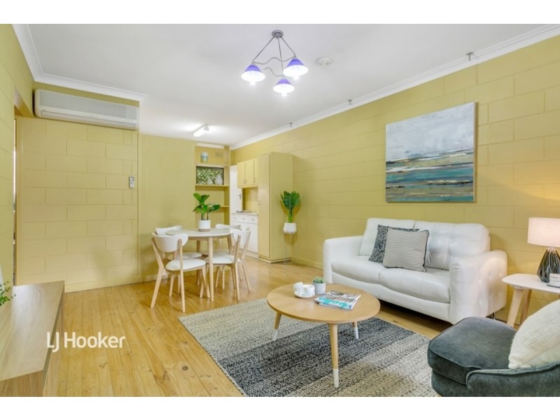 5/302 Young Street, Wayville SA 5034