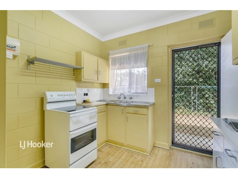 5/302 Young Street, Wayville SA 5034