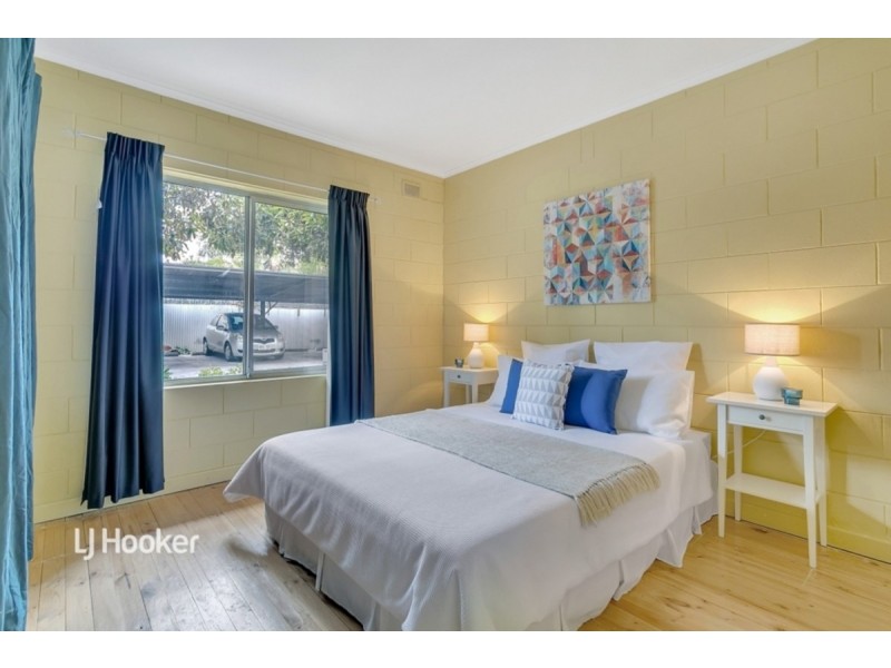 5/302 Young Street, Wayville SA 5034