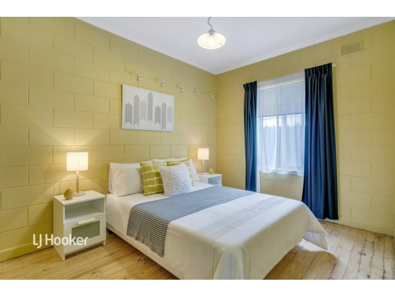 5/302 Young Street, Wayville SA 5034