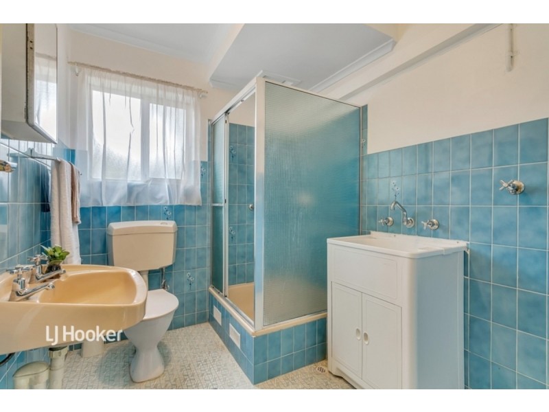 5/302 Young Street, Wayville SA 5034