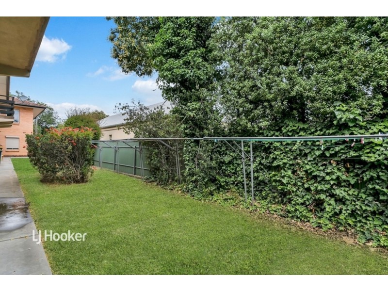 5/302 Young Street, Wayville SA 5034