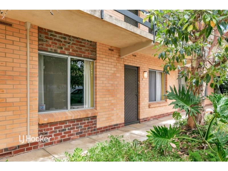 5/302 Young Street, Wayville SA 5034