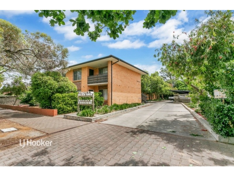 5/302 Young Street, Wayville SA 5034