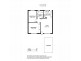 5/302 Young Street, Wayville SA 5034 Floorplan