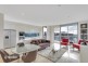 1706/47 Hindmarsh Square, Adelaide SA 5000