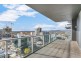 1706/47 Hindmarsh Square, Adelaide SA 5000