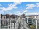 1706/47 Hindmarsh Square, Adelaide SA 5000