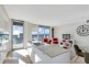 1706/47 Hindmarsh Square, Adelaide SA 5000